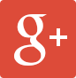 Elan Technology on Google+