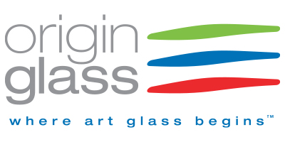 Origin Glass Art Glass