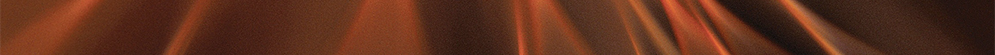 Background Bokeh Texture