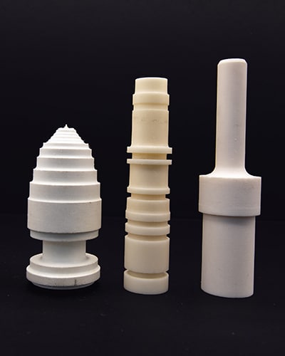 Advanced Technical Ceramics Ceramic Manufacturers Company