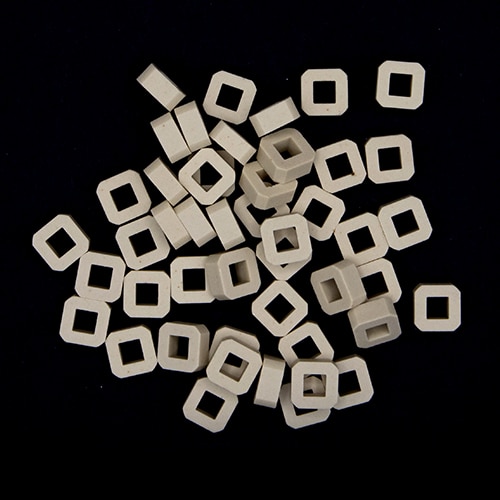 Advanced Ceramics Manufacturer