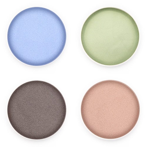 Contract Spray Drying Toll Processing Materials