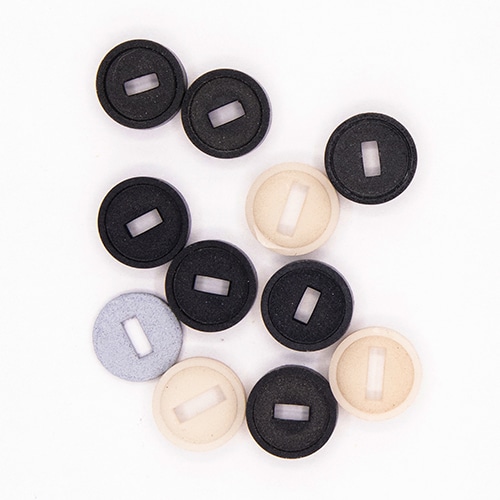 Glass Preforms and Glass Components for Industrial Applications