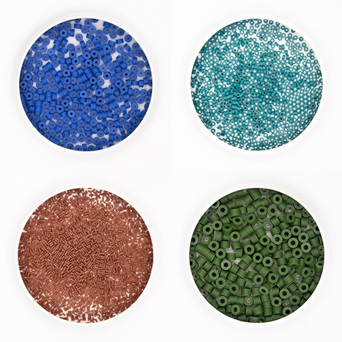 Industrial Glass Materials Suppliers