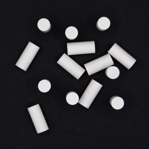 Advanced Technical Ceramics Company